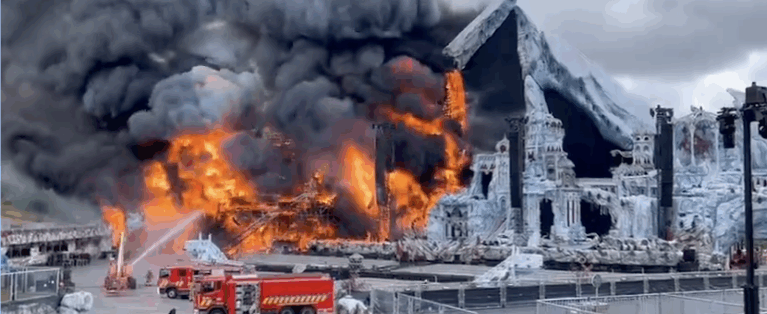 Noticias de Actualidad de México y el Mundo -