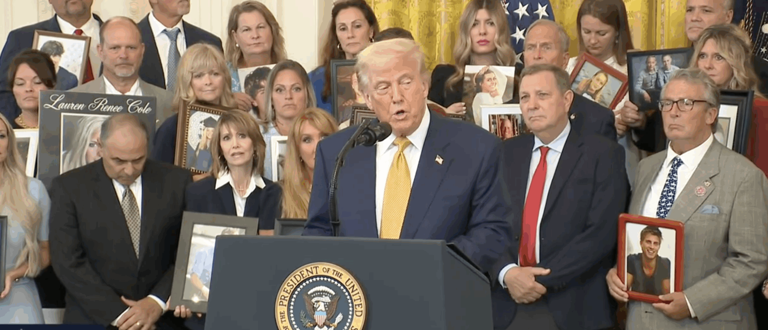 Noticias de Actualidad de México y el Mundo -