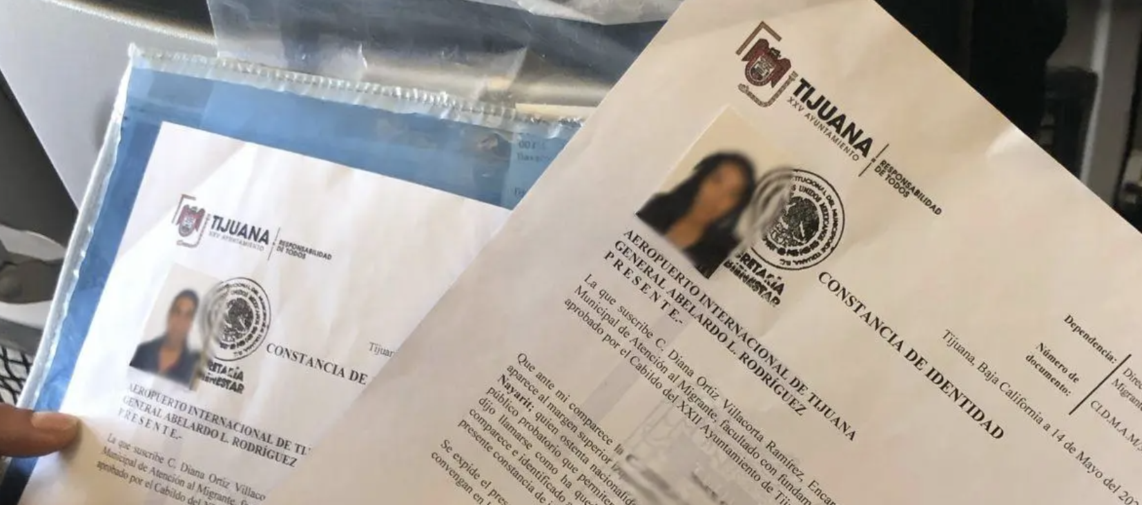 Noticias de Actualidad de México y el Mundo -