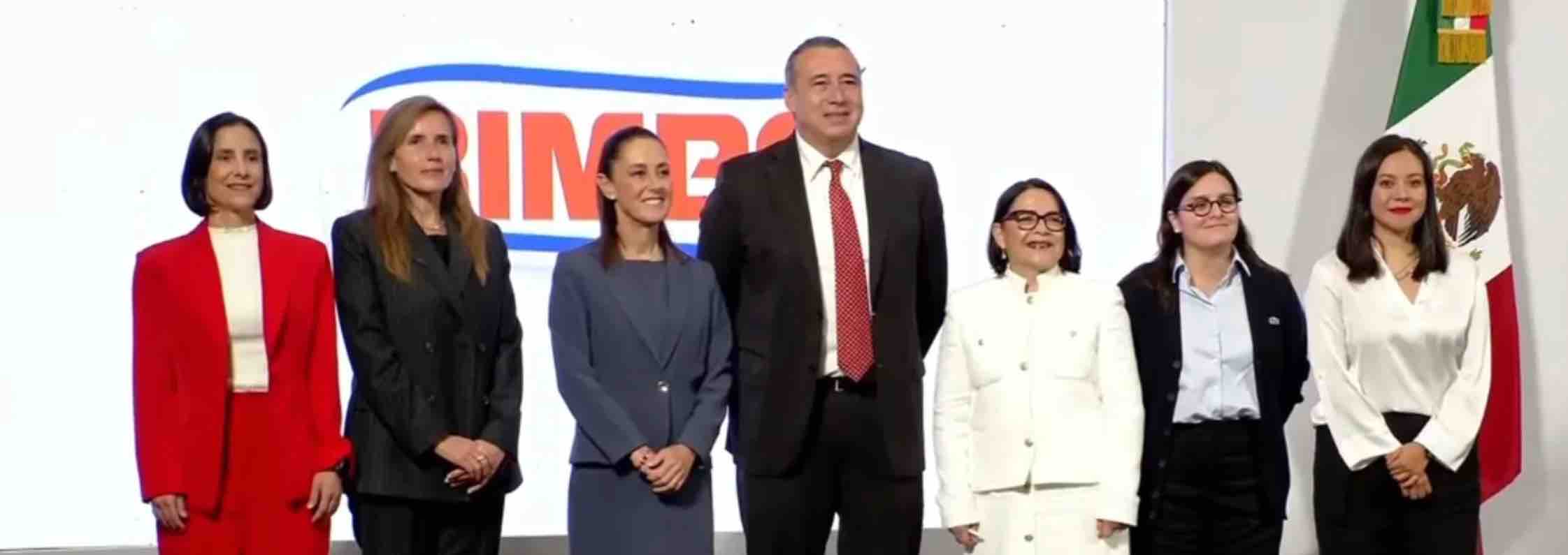 Noticias de Actualidad de México y el Mundo -