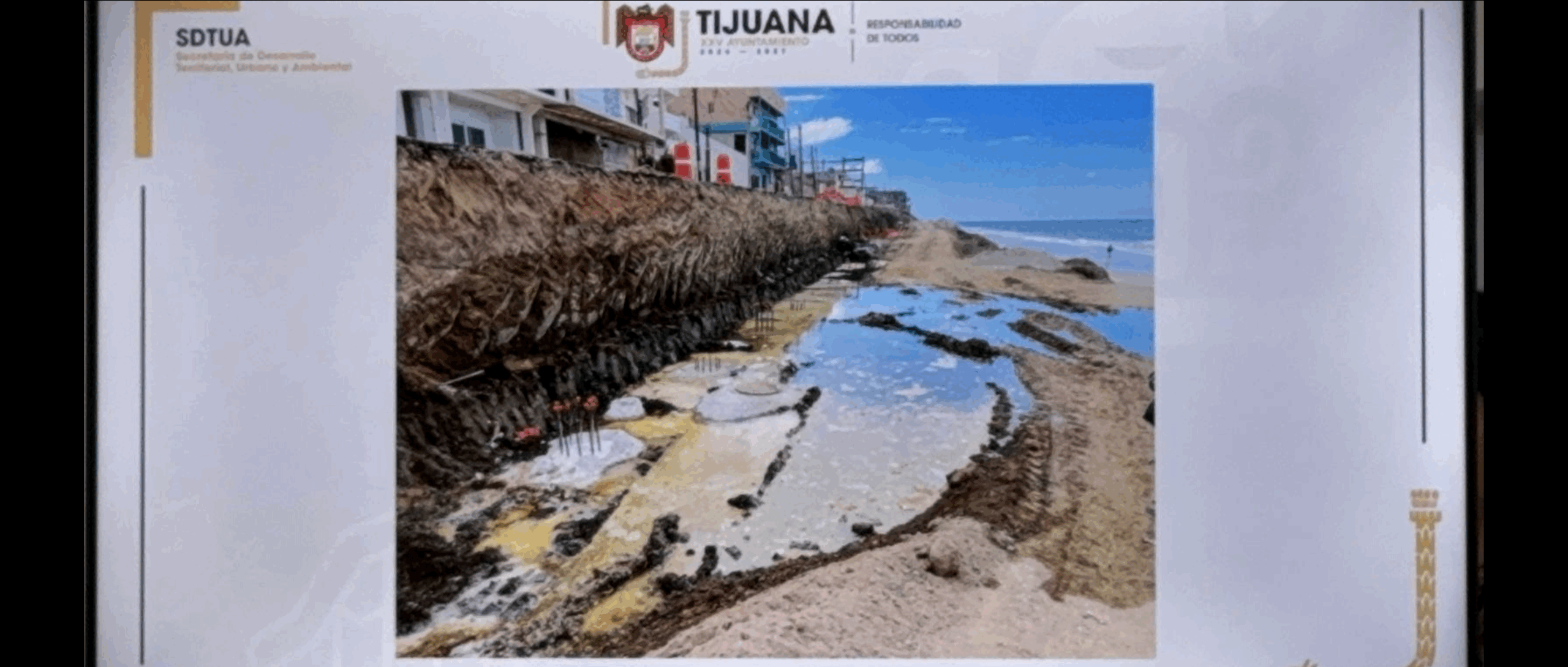 Noticias de Actualidad de México y el Mundo -