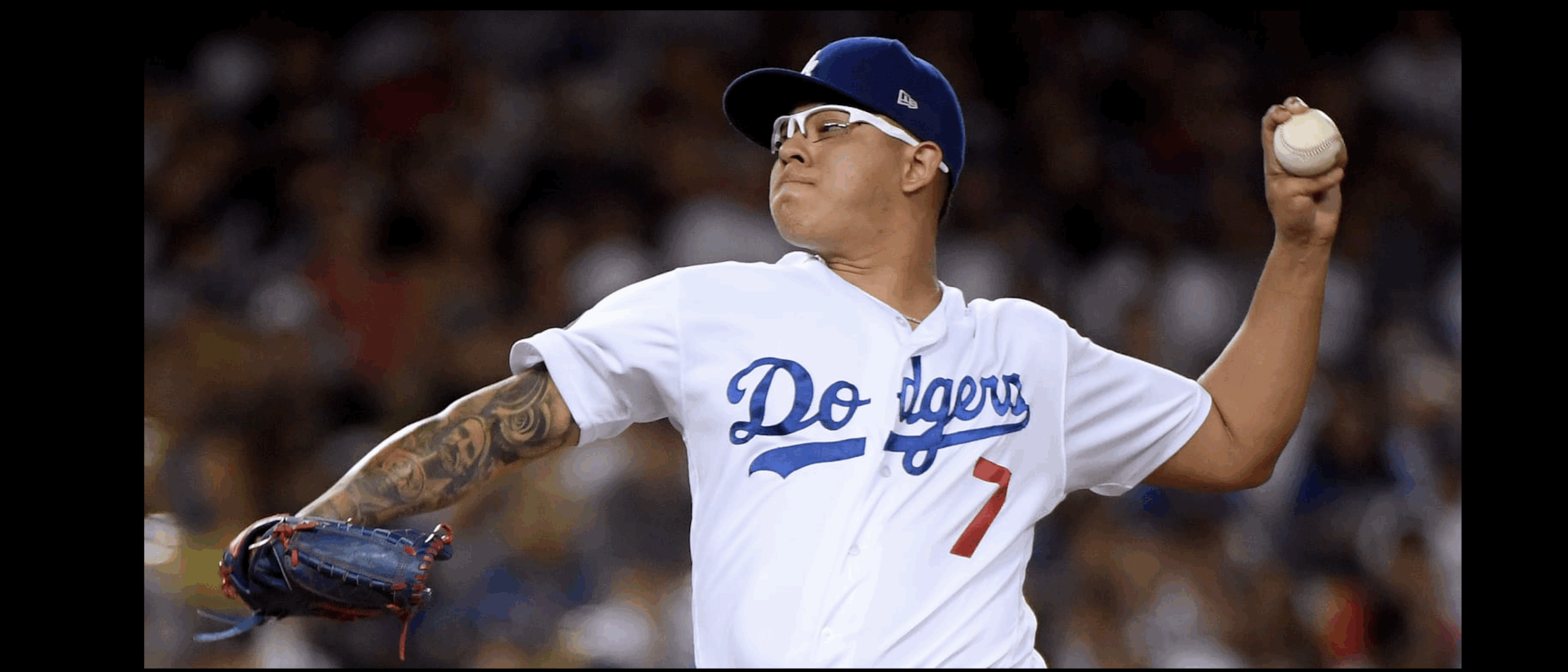 Noticias de Actualidad de México y el Mundo -