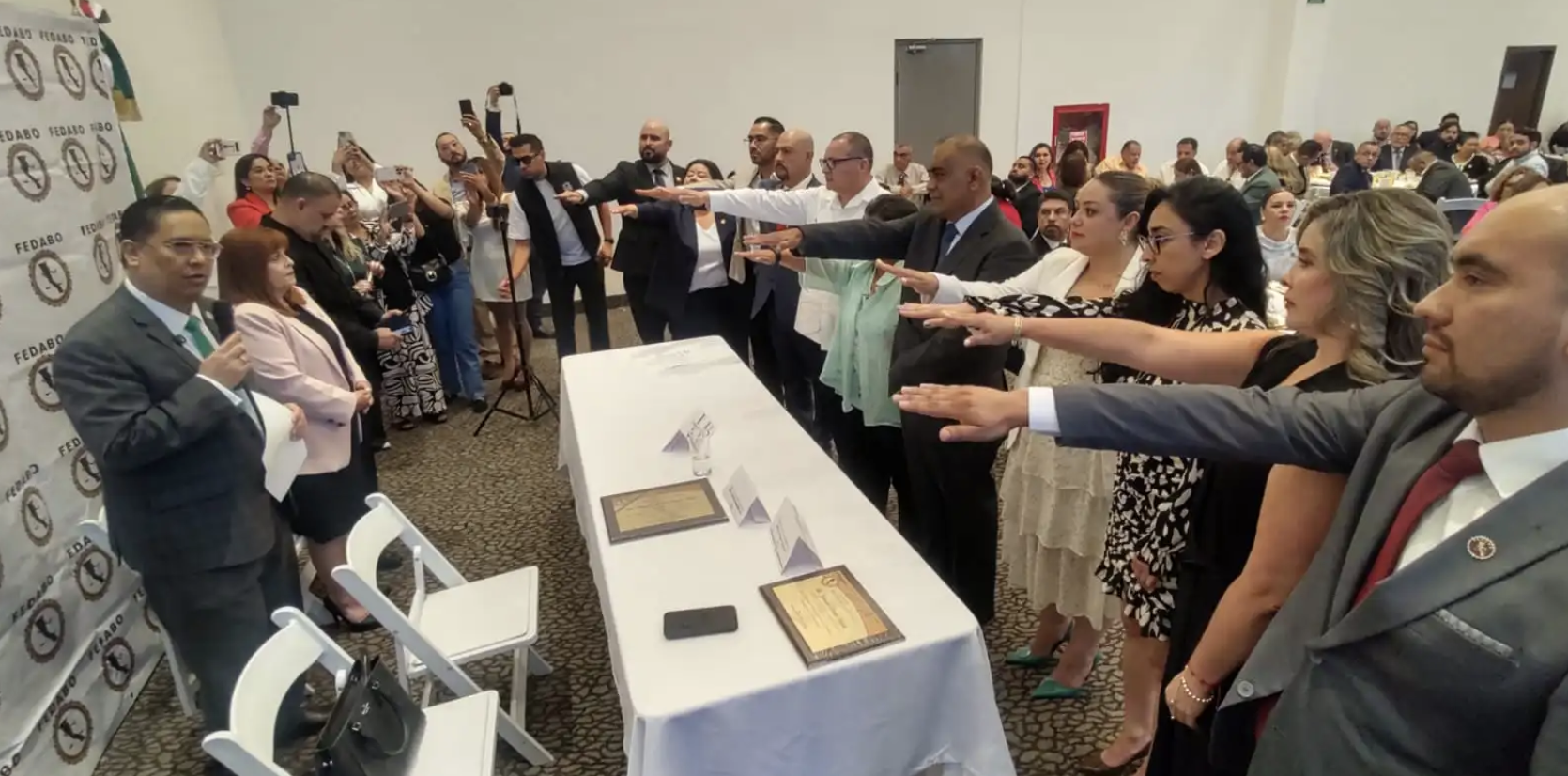 Noticias de Actualidad de México y el Mundo -