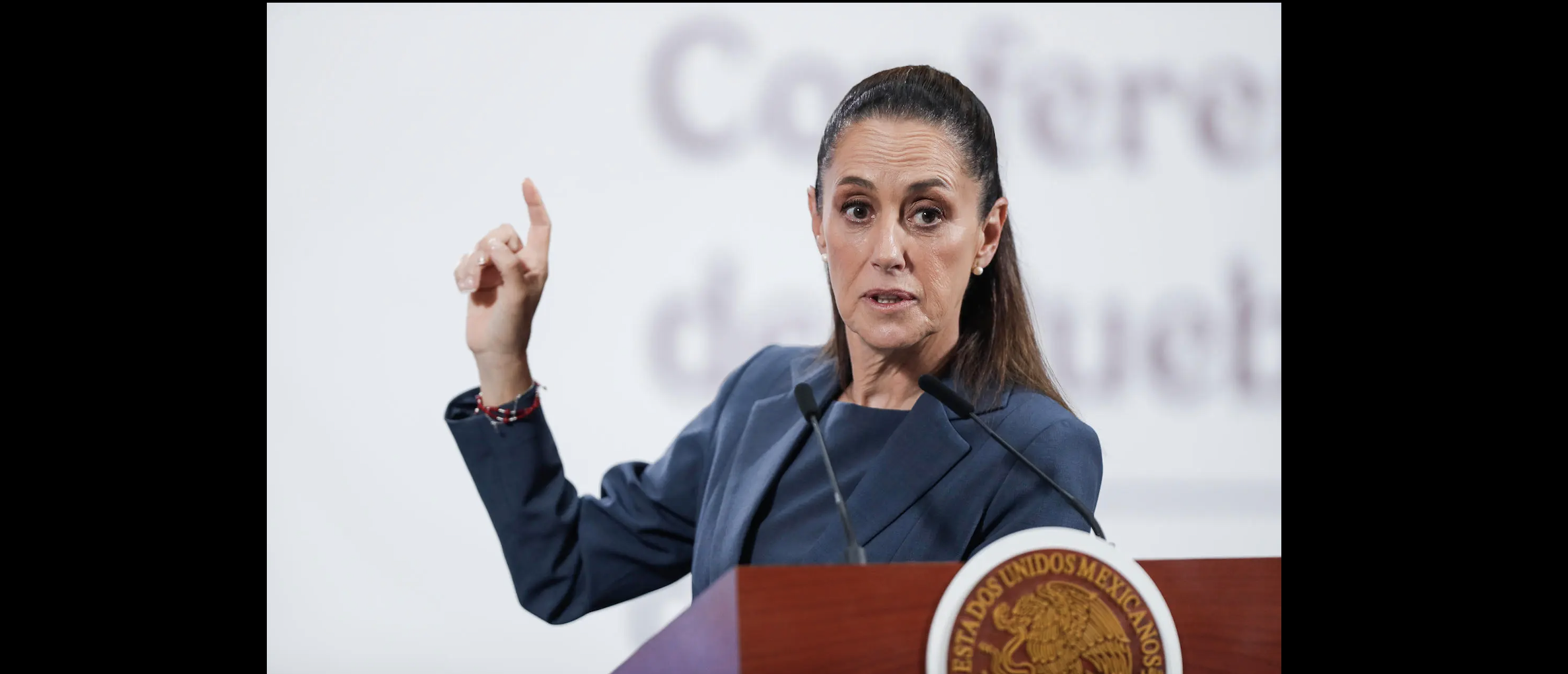 Noticias de Actualidad de México y el Mundo -