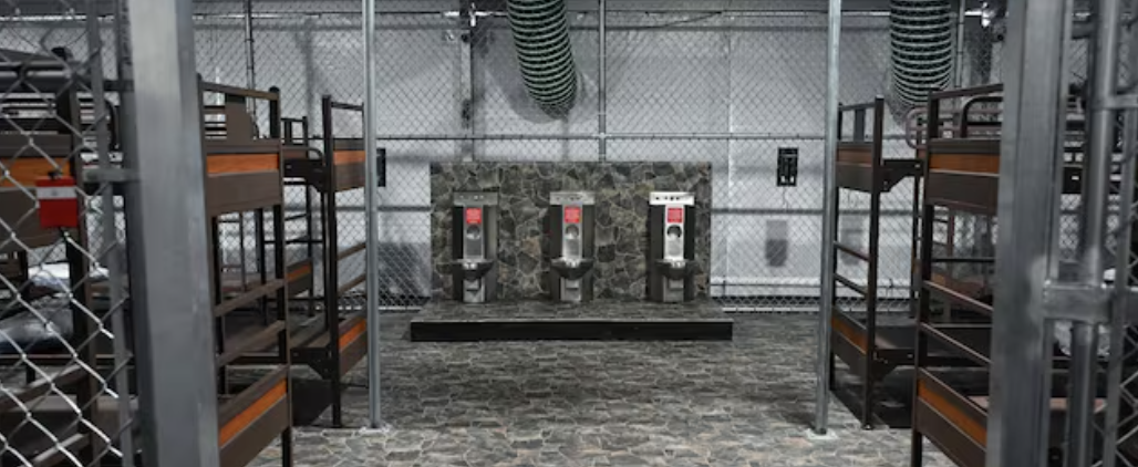 Noticias de Actualidad de México y el Mundo -