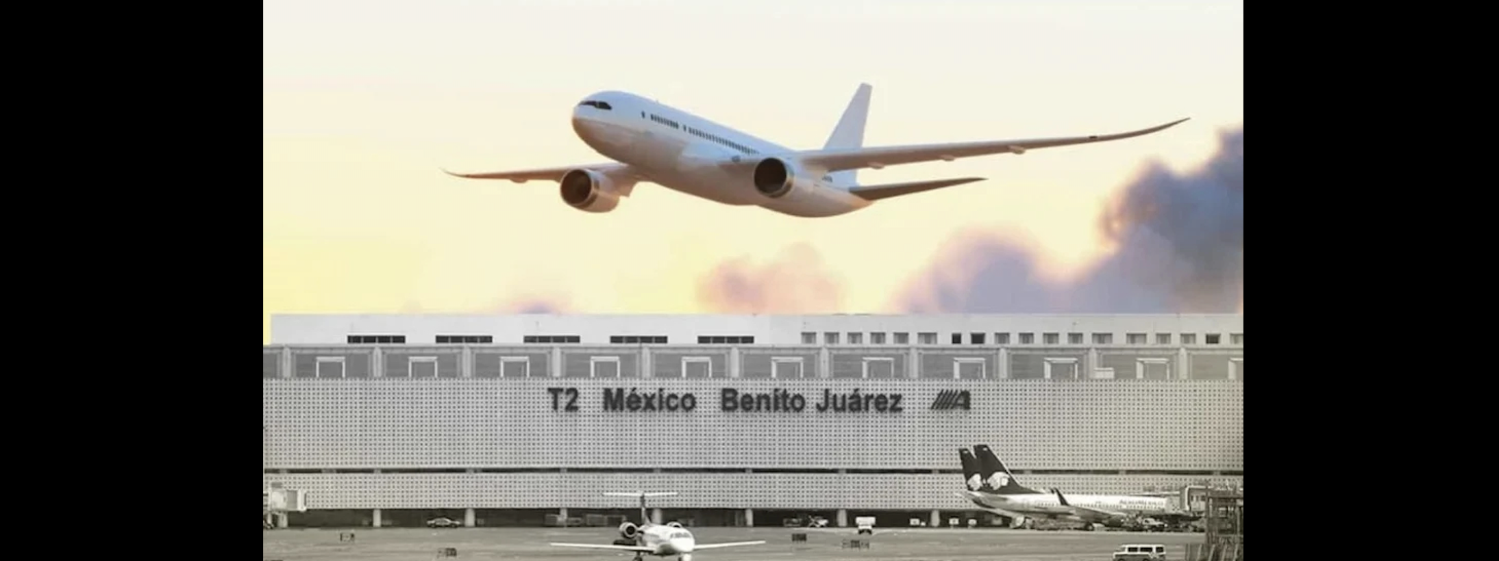 Noticias de Actualidad de México y el Mundo -