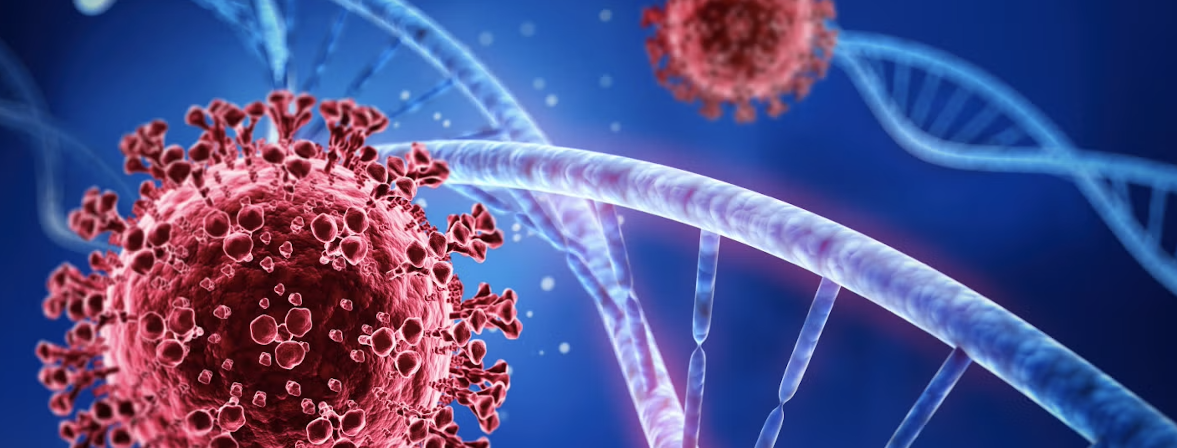 Noticias de Actualidad de México y el Mundo -