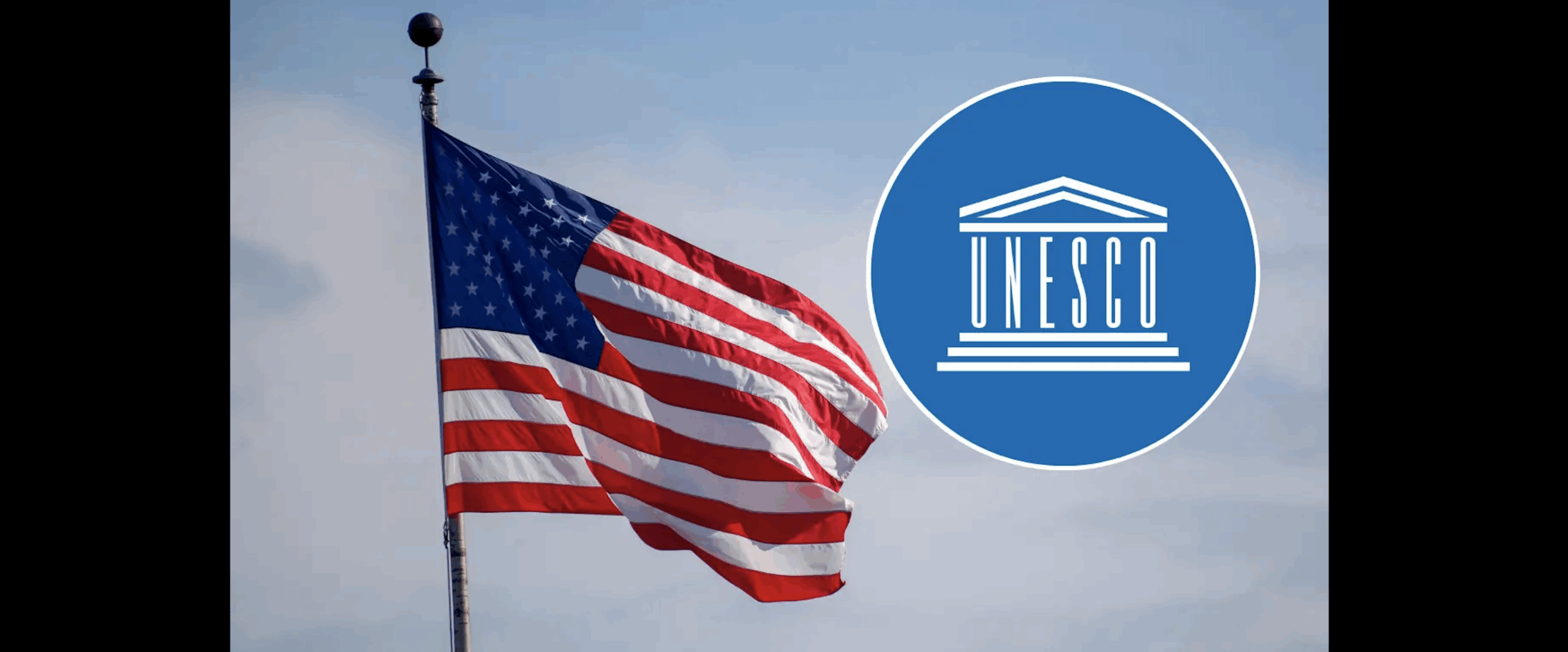 Noticias de Actualidad de México y el Mundo -