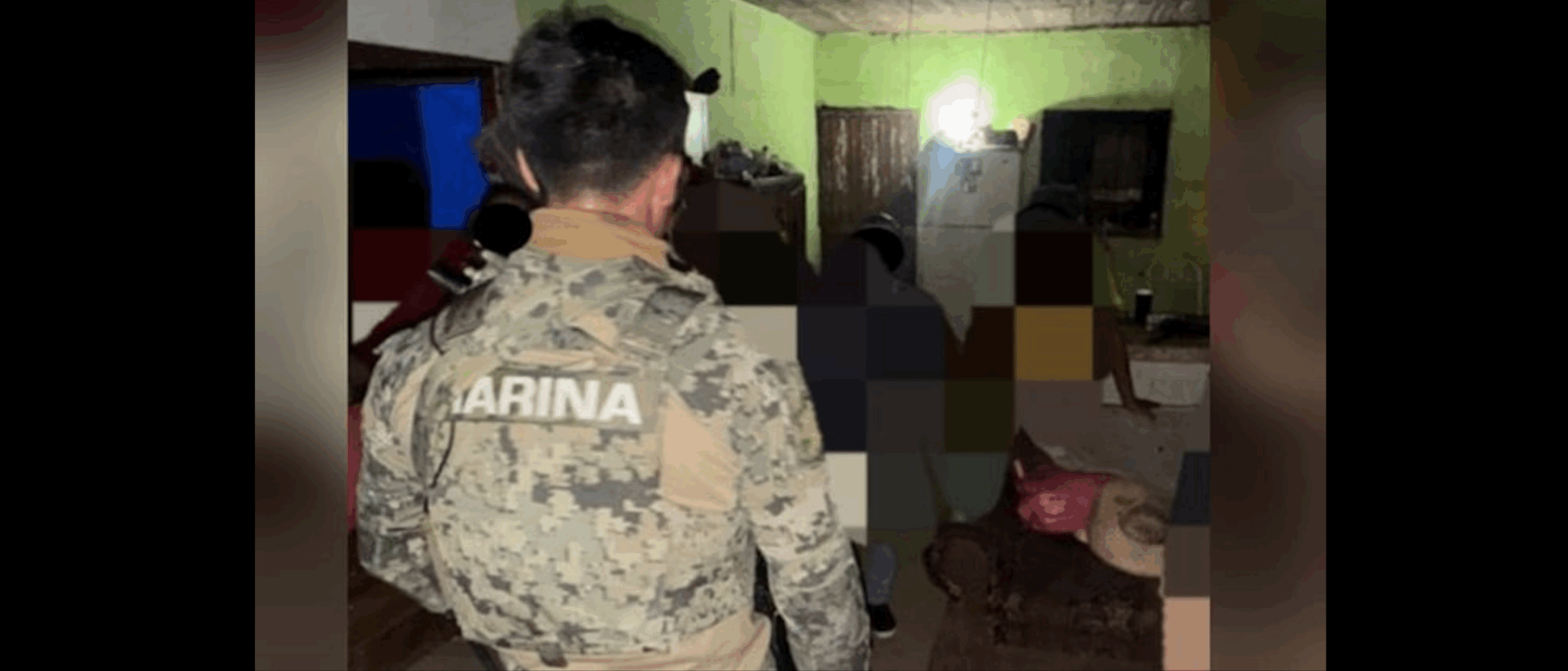 Noticias de Actualidad de México y el Mundo -