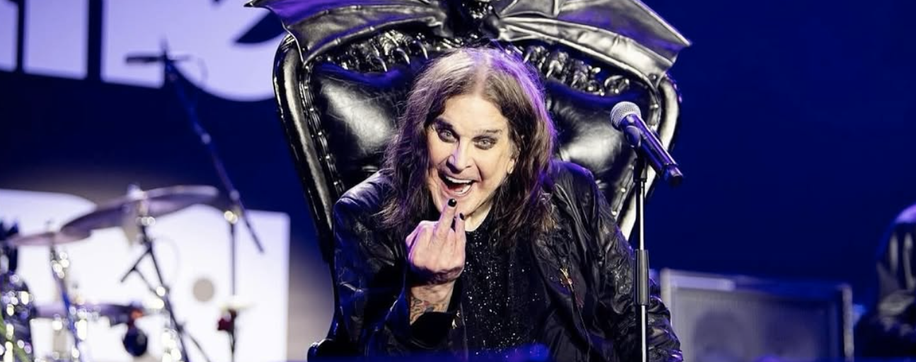 Noticias de Actualidad de México y el Mundo -