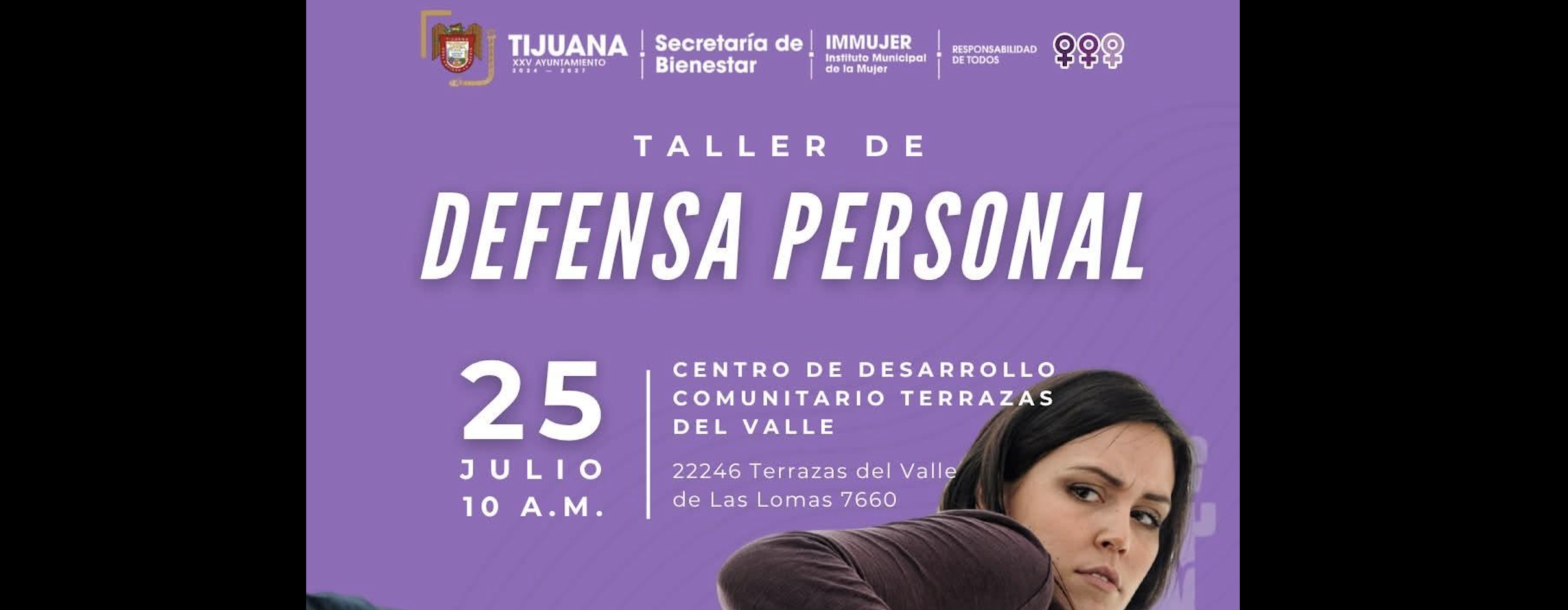 Noticias de Actualidad de México y el Mundo -