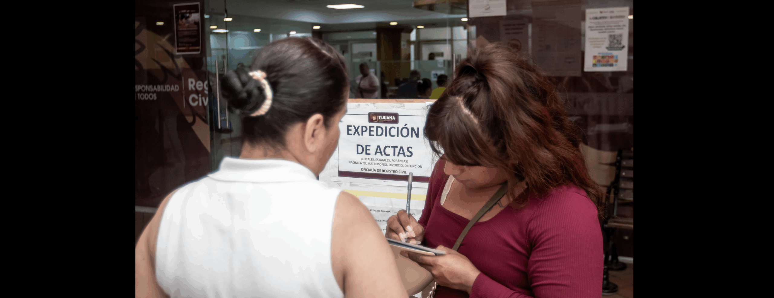 Noticias de Actualidad de México y el Mundo -