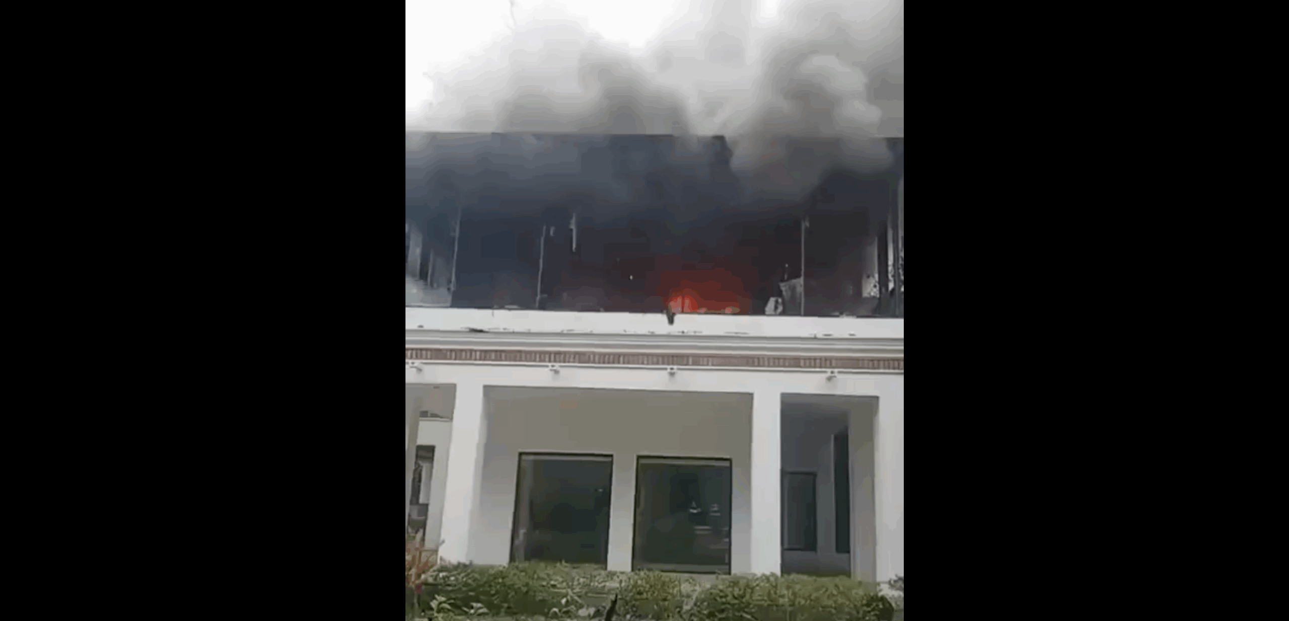 Noticias de Actualidad de México y el Mundo -