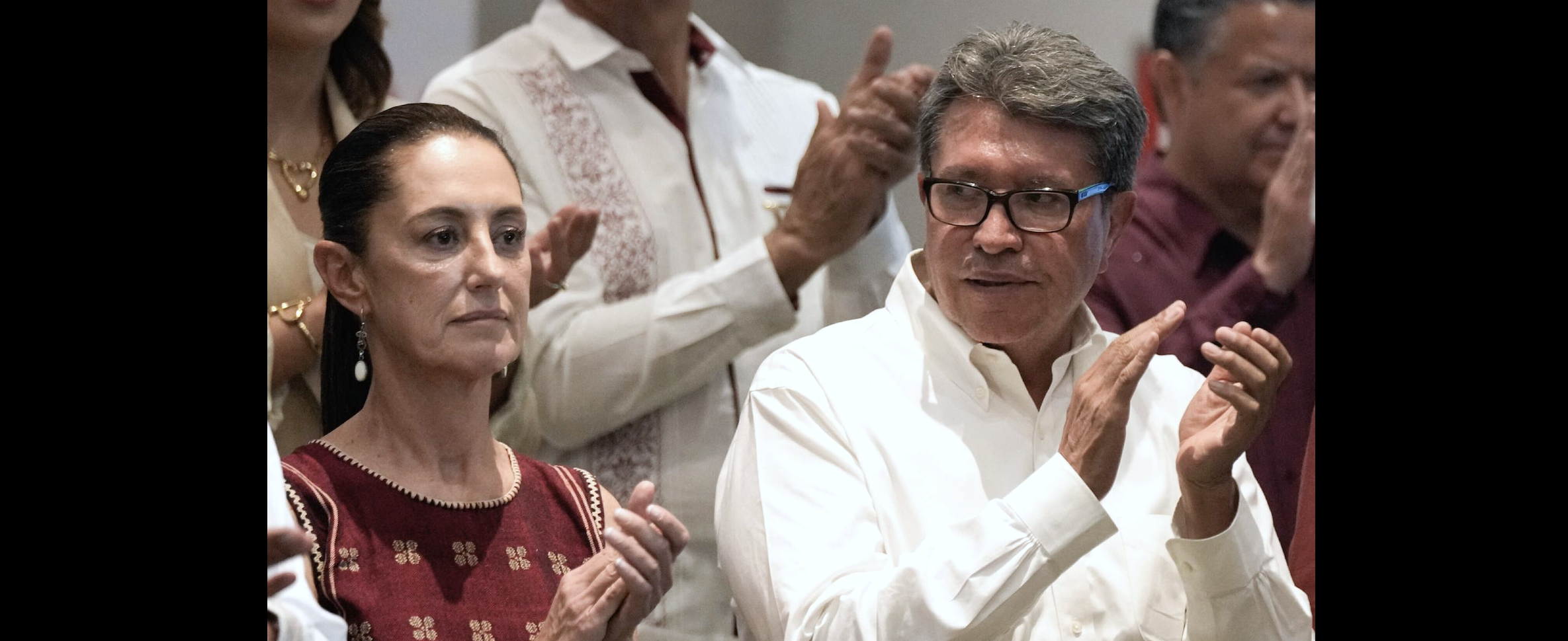 Noticias de Actualidad de México y el Mundo -