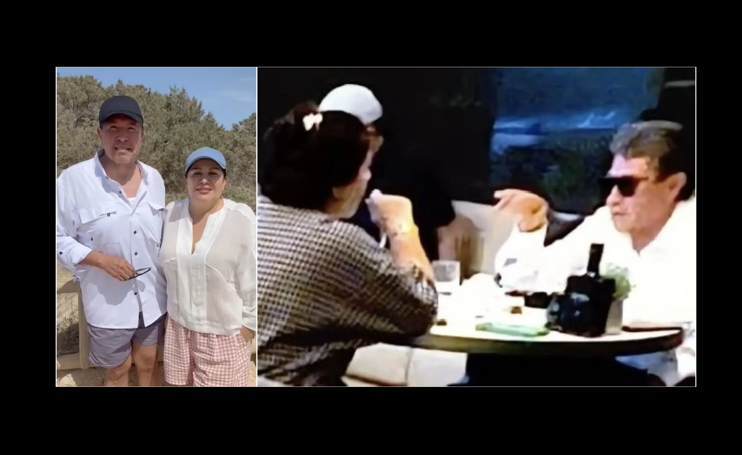 Noticias de Actualidad de México y el Mundo -