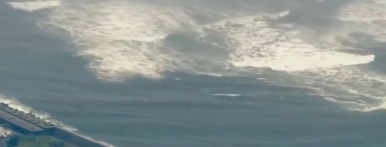 Noticias de Actualidad de México y el Mundo -