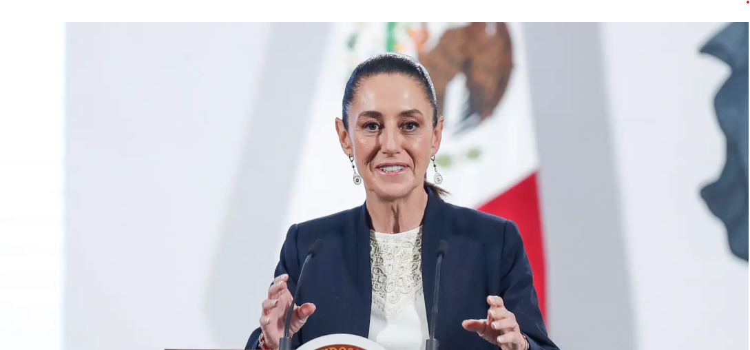 Noticias de Actualidad de México y el Mundo -