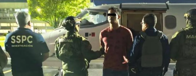 Noticias de Actualidad de México y el Mundo -