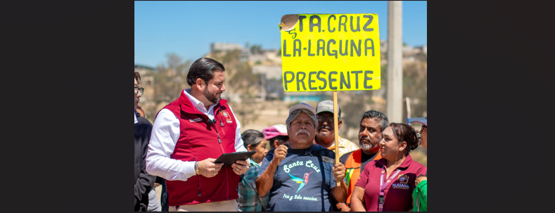 Noticias de Actualidad de México y el Mundo -