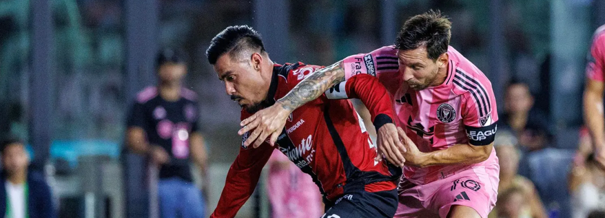 Noticias de Actualidad de México y el Mundo -