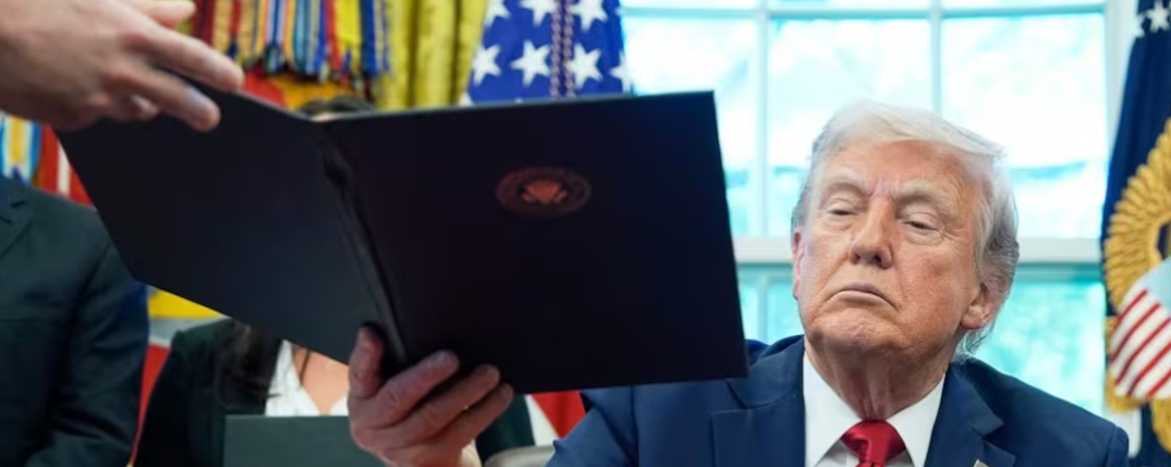 Noticias de Actualidad de México y el Mundo -