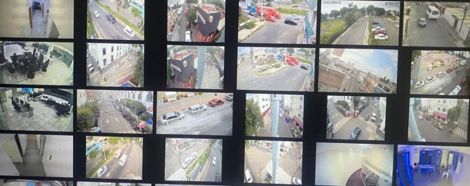 Noticias de Actualidad de México y el Mundo -