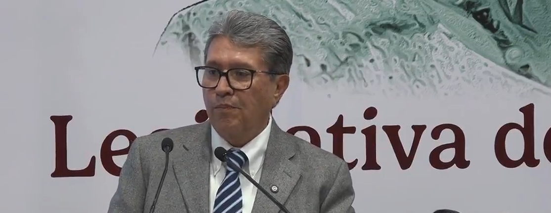 Noticias de Actualidad de México y el Mundo -