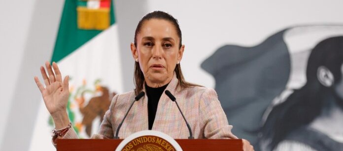 Noticias de Actualidad de México y el Mundo -