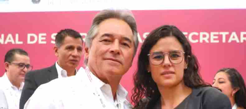 Noticias de Actualidad de México y el Mundo -