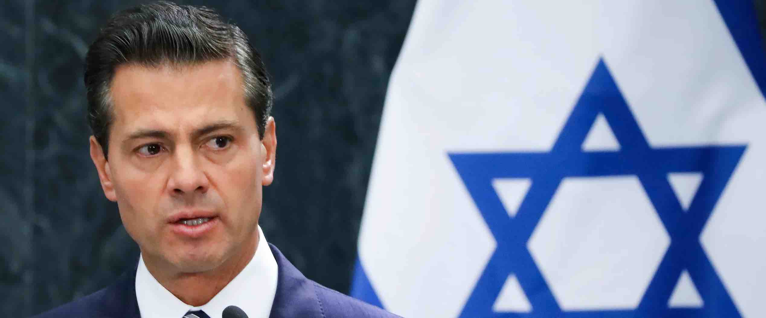 Noticias de Actualidad de México y el Mundo -