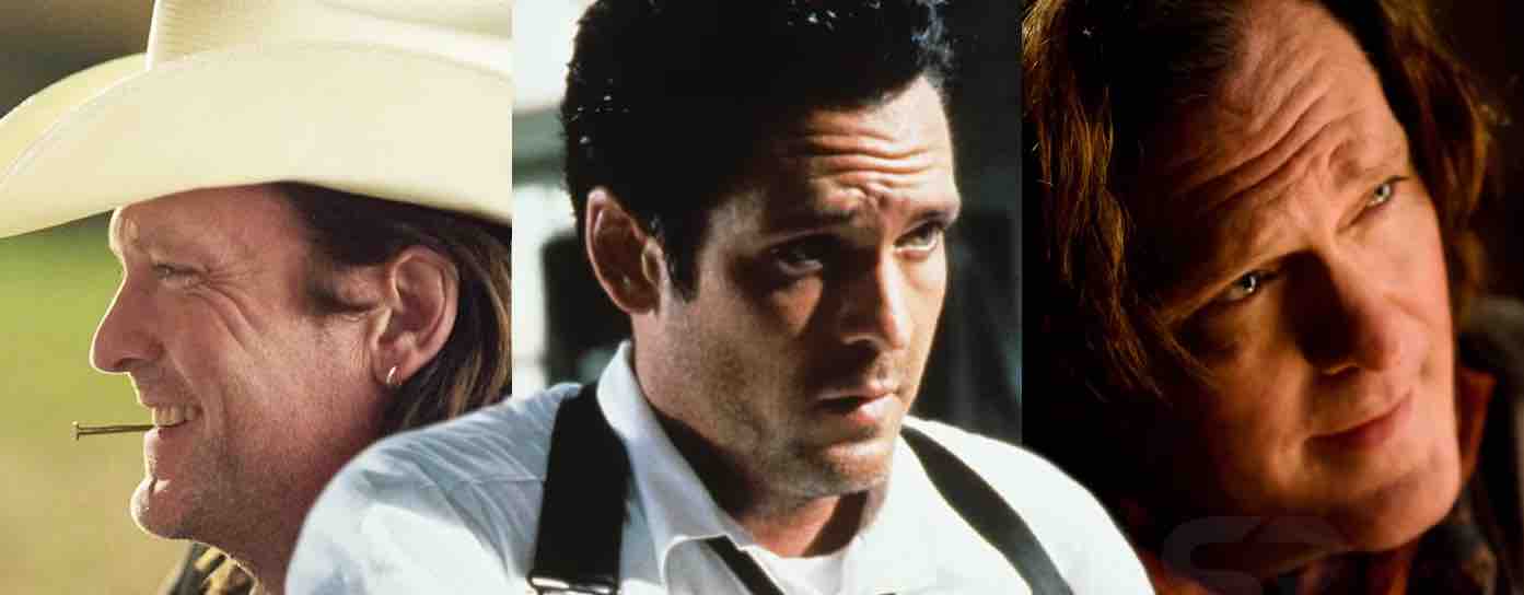 Noticias de Actualidad de México y el Mundo -