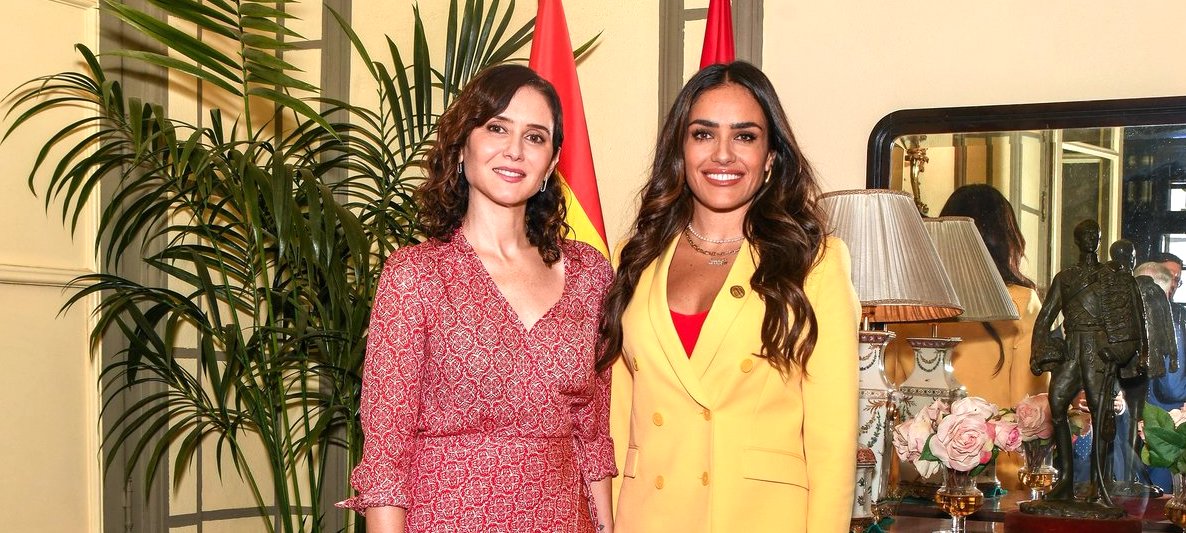 Noticias de Actualidad de México y el Mundo -