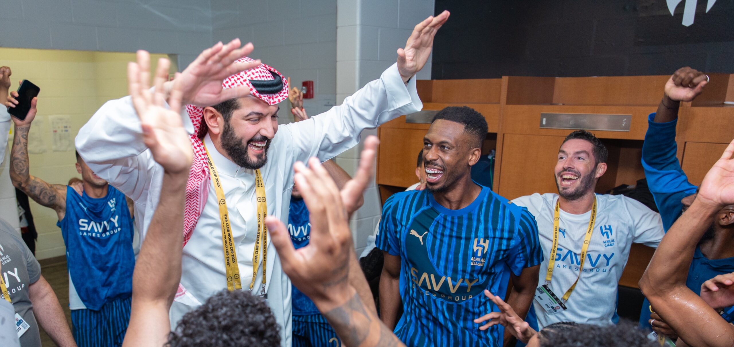 Noticias de Actualidad de México y el Mundo -