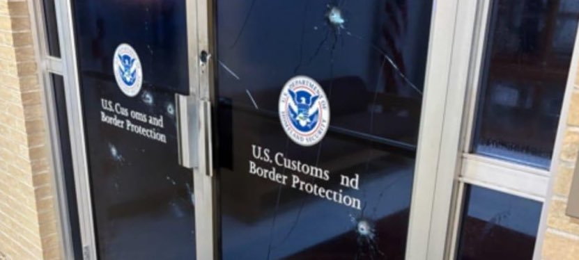 Noticias de Actualidad de México y el Mundo -