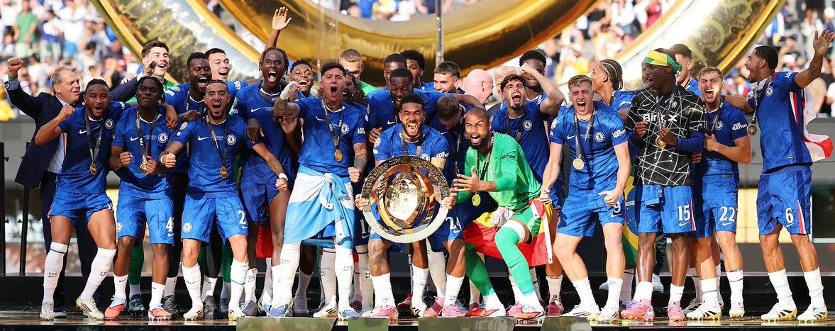 Noticias de Actualidad de México y el Mundo -