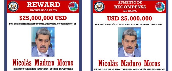 Noticias de Actualidad de México y el Mundo -