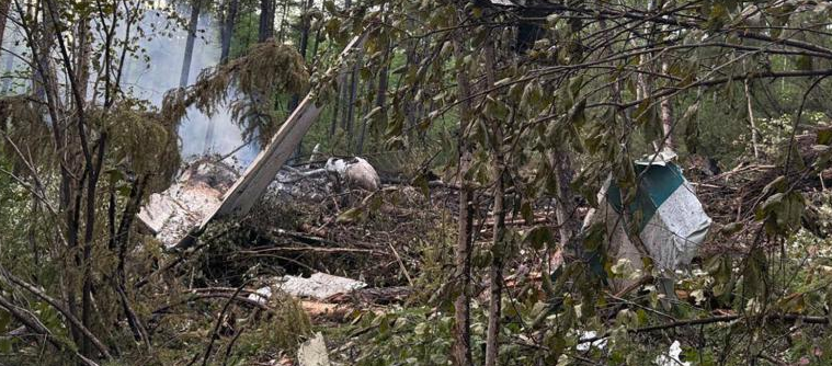 Noticias de Actualidad de México y el Mundo -