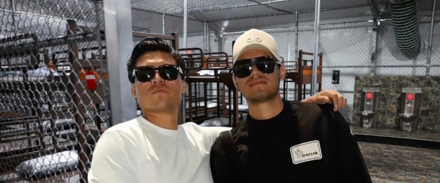 Noticias de Actualidad de México y el Mundo -