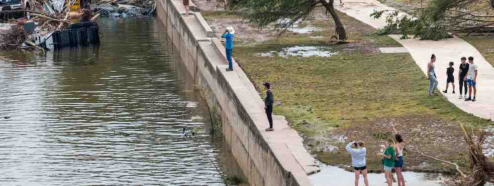 Noticias de Actualidad de México y el Mundo -