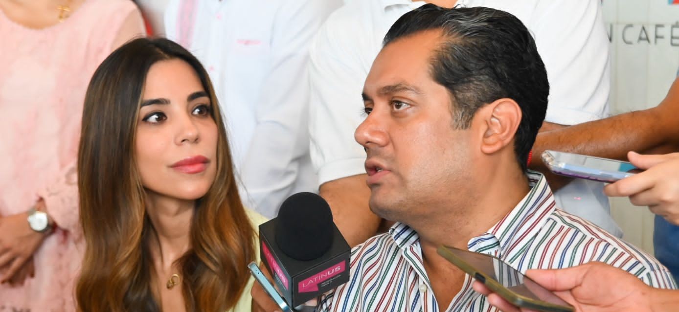 Noticias de Actualidad de México y el Mundo -