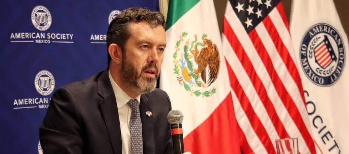 Noticias de Actualidad de México y el Mundo -