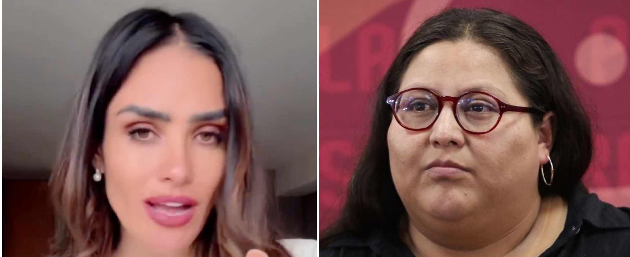 Noticias de Actualidad de México y el Mundo -