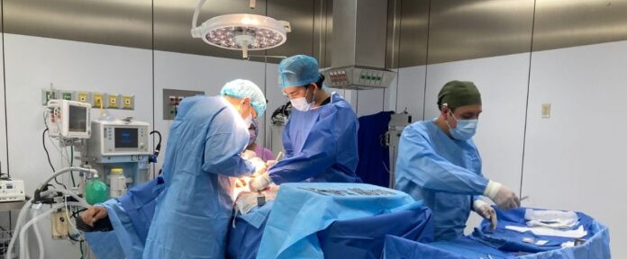 Noticias de Actualidad de México y el Mundo -