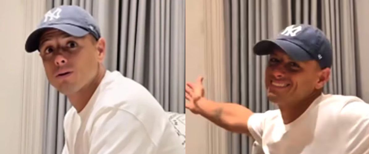 Noticias de Actualidad de México y el Mundo -