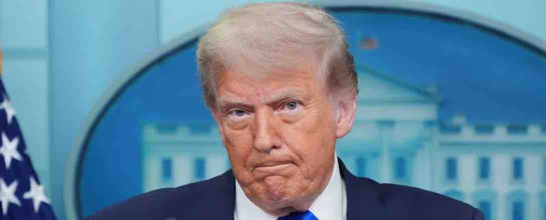 Noticias de Actualidad de México y el Mundo -