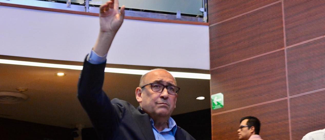 Noticias de Actualidad de México y el Mundo -