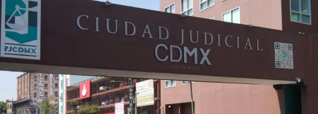 Noticias de Actualidad de México y el Mundo -