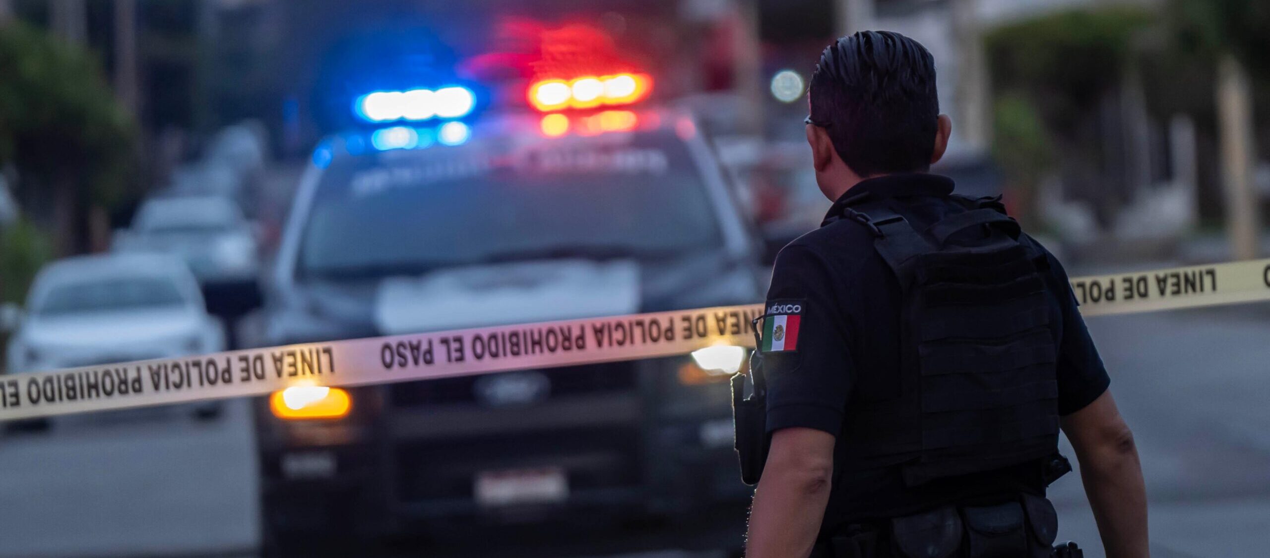 Noticias de Actualidad de México y el Mundo -