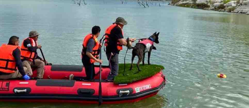 Noticias de Actualidad de México y el Mundo -