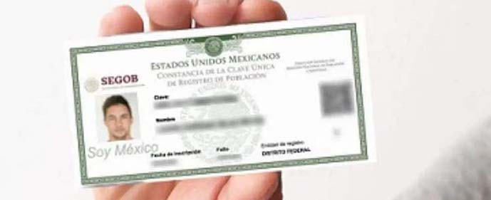 Noticias de Actualidad de México y el Mundo -